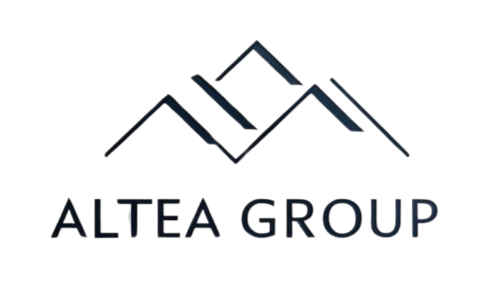 Altea Group